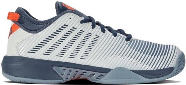 K-SWISS Tennisschoenen Hypercourt Supreme
