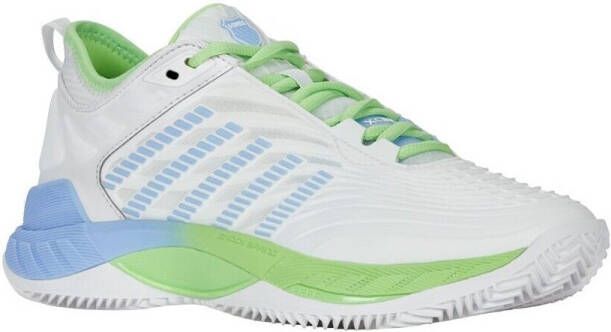 K-SWISS Tennisschoenen Hypercourt Supreme 2