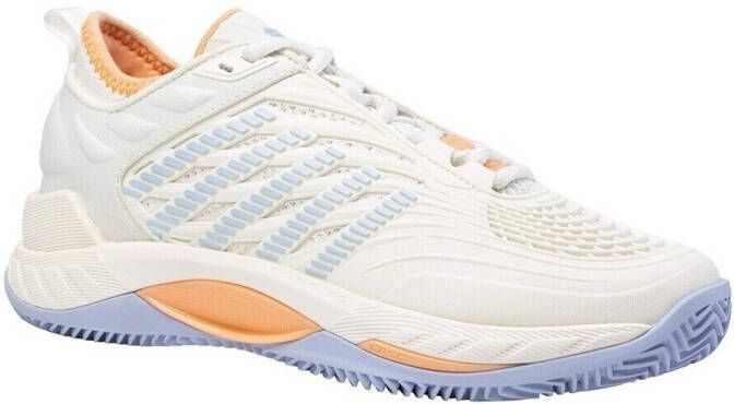 K-SWISS Tennisschoenen Hypercourt Supreme 2