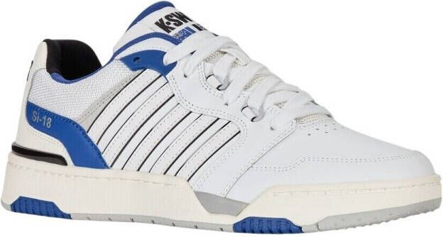 K-SWISS Tennisschoenen Rival