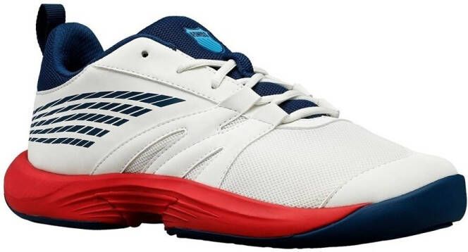K-SWISS Tennisschoenen Speedtrac Allcourt