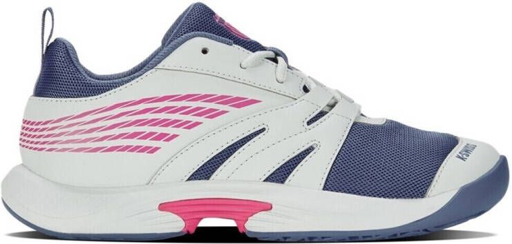 K-SWISS Tennisschoenen Speedtrac Allcourt