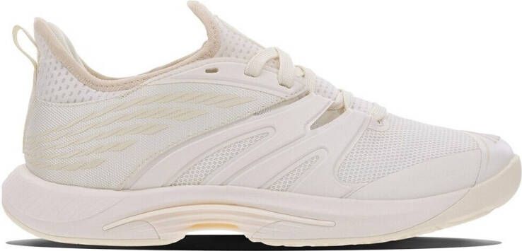 K-SWISS Tennisschoenen Speedtrac X Corridor Allcourt