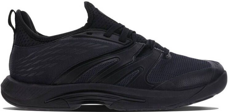 K-SWISS Tennisschoenen Speedtrac X Corridor Allcourt