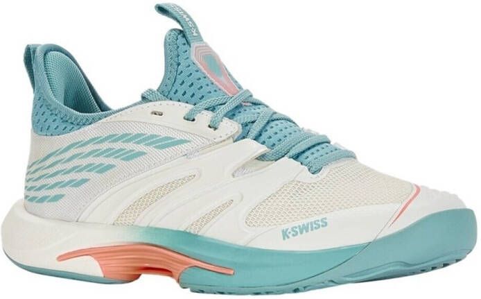 K-SWISS Tennisschoenen Speedtrack Allcourt