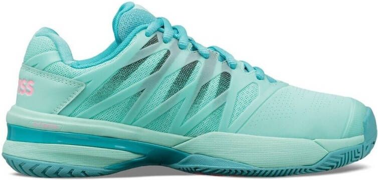 K-SWISS Tennisschoenen Ultrashot 2 Allcourt