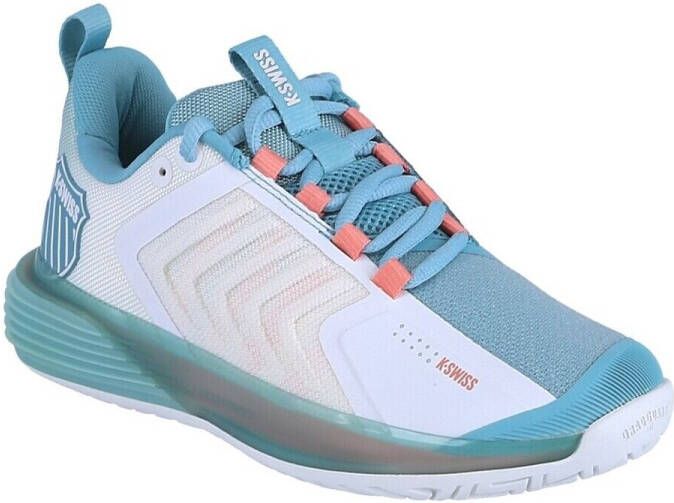 K-SWISS Tennisschoenen Ultrashot 3 Allcourt - Foto 2