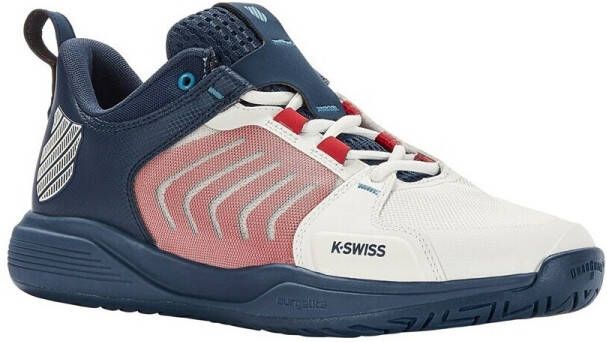 K-SWISS Tennisschoenen Ultrashot Team Allcourt