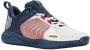 K-SWISS Tennisschoenen Ultrashot Team Allcourt - Thumbnail 2