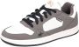 K1X Sneakers Sweep Gk Prm Basketbal geïnspireerd ontwerp - Thumbnail 2