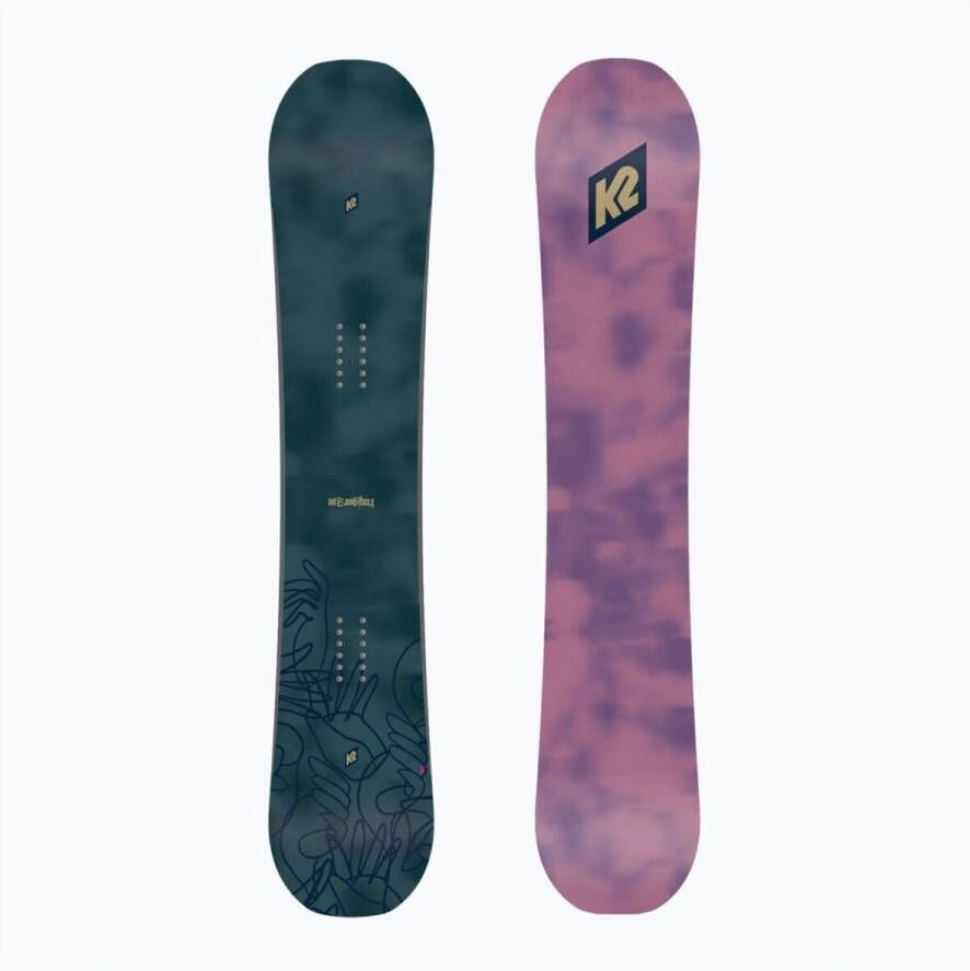 K2 Schoenaccessoires