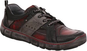 Kacper Nette Schoenen