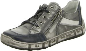 Kacper Nette Schoenen