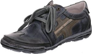 Kacper Nette Schoenen
