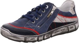 Kacper Nette Schoenen