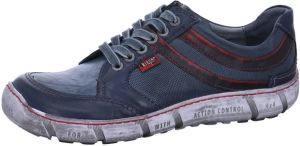 Kacper Nette Schoenen