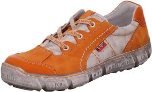 Kacper Nette Schoenen