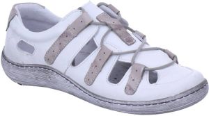 Kacper Nette Schoenen