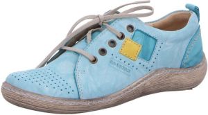 Kacper Nette Schoenen