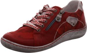 Kacper Nette Schoenen