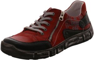 Kacper Nette Schoenen