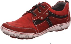 Kacper Nette Schoenen