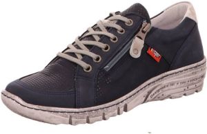 Kacper Nette Schoenen