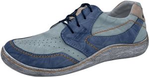 Kacper Nette Schoenen