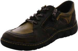 Kacper Nette Schoenen