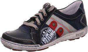 Kacper Nette Schoenen