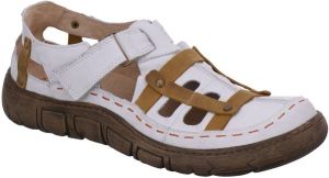 Kacper Sandalen