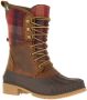 Kamik Hoge Sneakers Winterstiefel Sienna 2 - Thumbnail 1