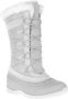 Kamik Hoge Sneakers Winterstiefel Snovalley 4 - Thumbnail 1