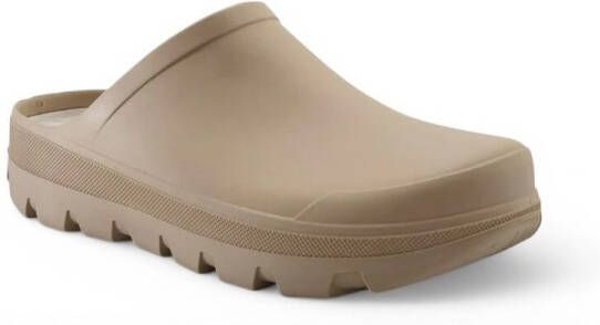 Kamik Instappers Nova Slipper-clogs - Foto 2