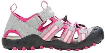 Kamik Sandalen HK4594GPI