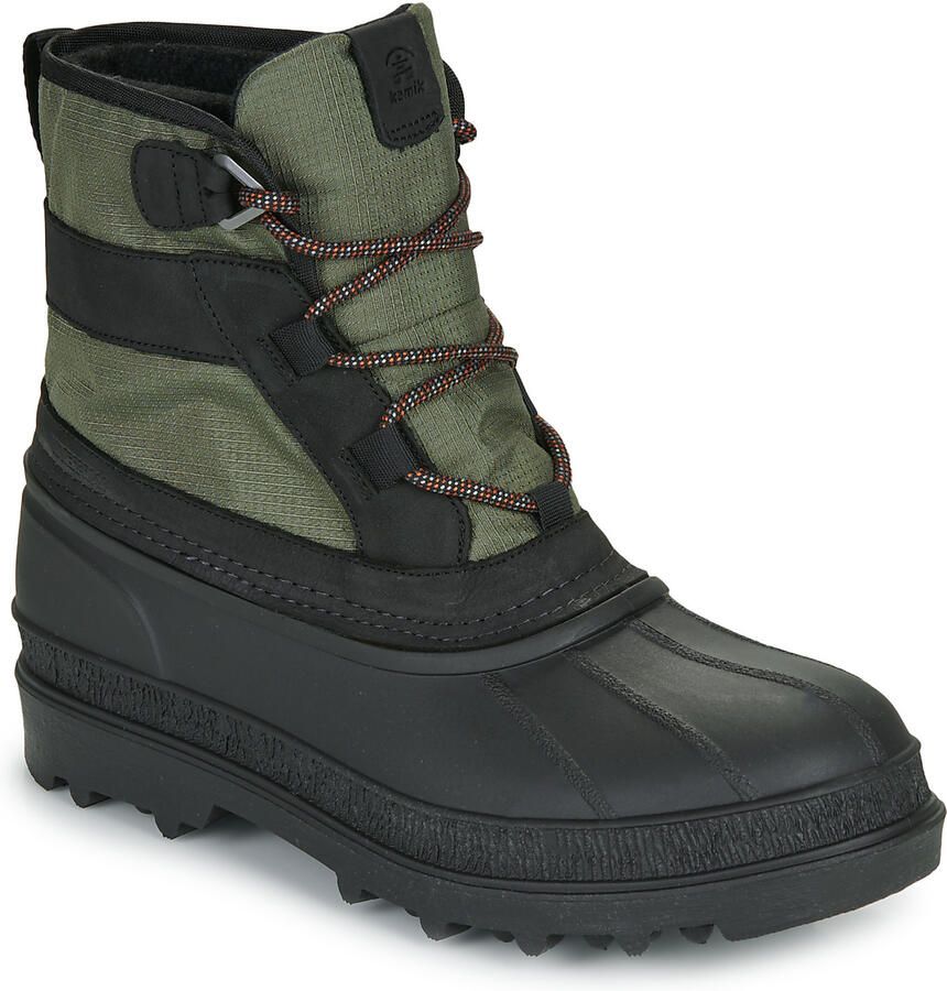 Kamik Snowboots BANFF