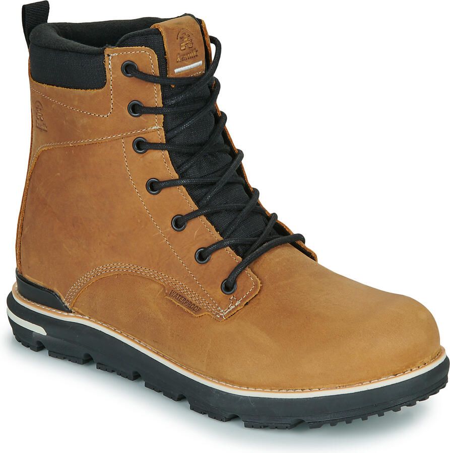 Kamik Snowboots BRODY L