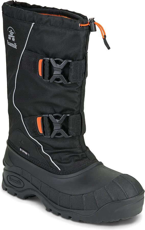 Kamik Snowboots Winterstiefel Cody Xt