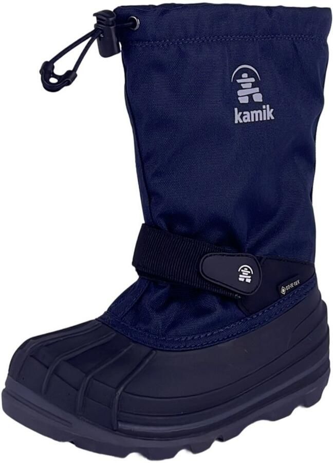 Kamik Snowboots