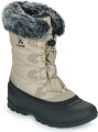 Kamik Snowboots MOMENTUM - Beige