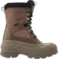 Kamik Snowboots Nation Plus - Bruin