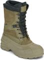 Kamik Snowboots Nation Plus - Kaki