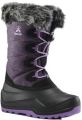 Kamik Snowboots NF4442CBBE - Violet
