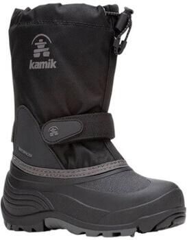 Kamik Snowboots NK4771CBCH
