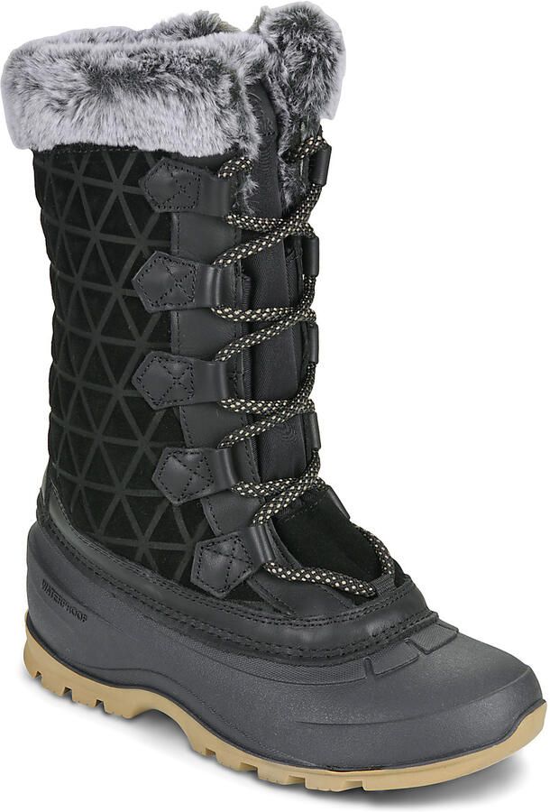 Kamik Dames Snovalley 6 Schoenen