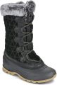 Kamik Dames Snovalley 6 Schoenen - Zwart
