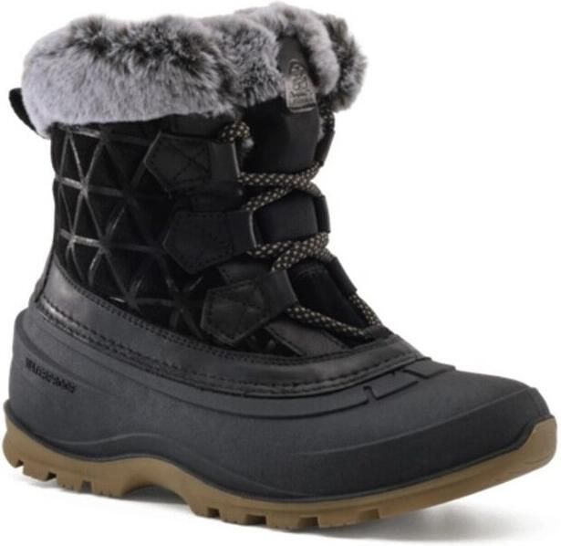 Kamik Snowboots Snovalley 7