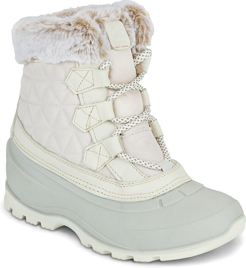 Kamik Dames Snovalley 7 Schoenen