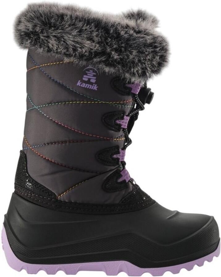Kamik Snowboots Snowangel