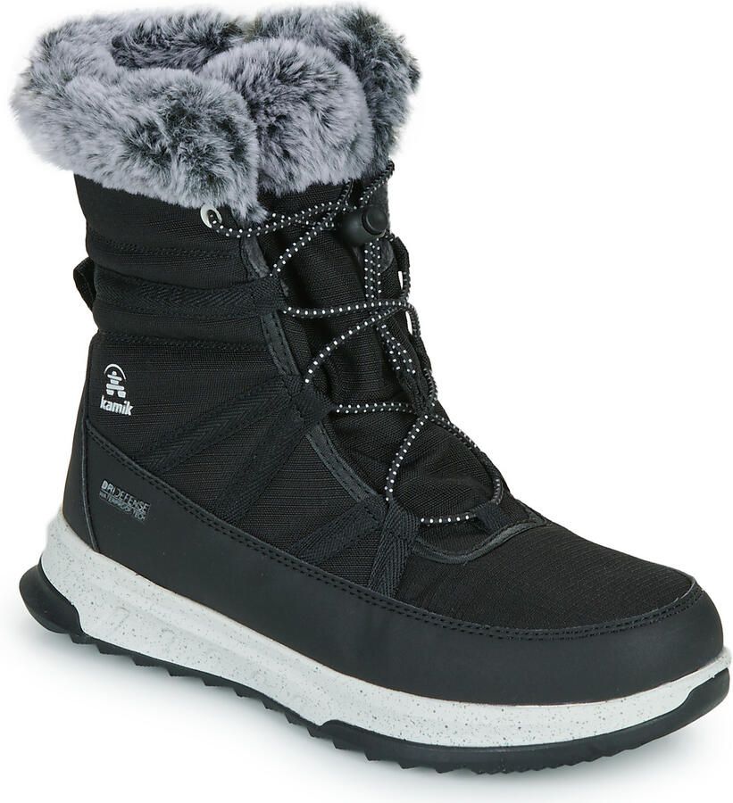 Kamik Snowboots STORMYF